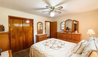 19210 S RAILROAD St, Barton, MD 21521