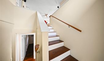 1492 Halekoa Dr, Honolulu, HI 96821