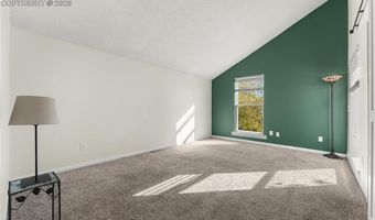 16365 E Rice Pl B, Aurora, CO 80015
