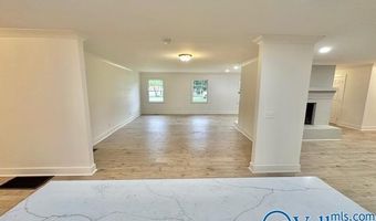 805 7th St NE, Arab, AL 35016