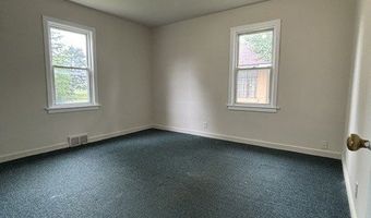 510 Naber Ave, Antioch, IL 60002