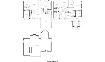 1840 Tapadera Dr, Ann Arbor, MI 48103