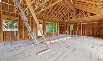 Lot 13 Jaytee Drive, Alton, NH 03809