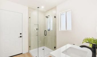 9484-86 La Cuesta Dr, La Mesa, CA 91941
