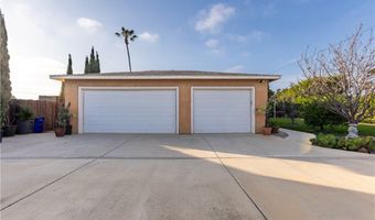 1121 Vista Way, Oceanside, CA 92054