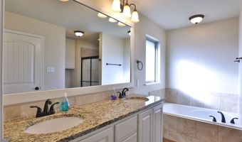 167 Big Foot Trl, Abilene, TX 79602