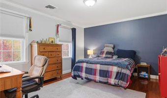 23 Whipple Rd, Glocester, RI 02814