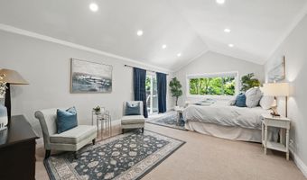 235 Saint Paul Dr, Alamo, CA 94507