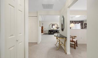 2970 Mendon Rd 177, Cumberland, RI 02864