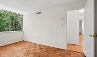 4345 IVYMOUNT Ct 22, Annandale, VA 22003