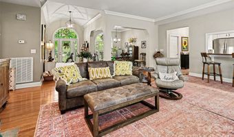 4037 Old Williamston Rd, Belton, SC 29627