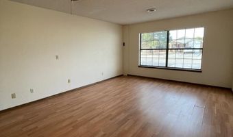 1409 Challenger Ave, Alamogordo, NM 88310