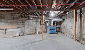 801 Varick St, Utica, NY 13502