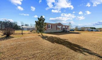 208 Fernwood Dr, Harrington, DE 19952