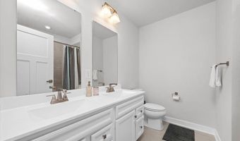 687 ASHLAND Ave, Camden Wyoming, DE 19934