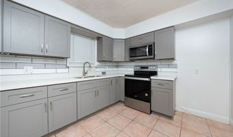 709 Lincoln St, Alice, TX 78332