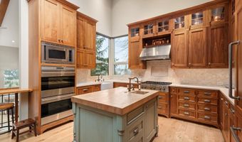 40 Mountain Laurel Ln, Aspen, CO 81611