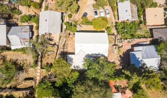 428- D Brophy Ave, Bisbee, AZ 85603