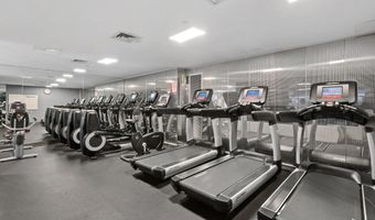 1530 KEY Blvd 617, Arlington, VA 22209