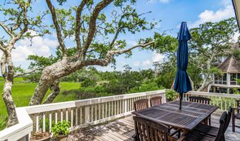 123 N Bald Head Wynd #9, Bald Head Island, NC 28461
