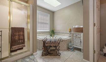 107 CROSBY KNOLL Cir, Dover, DE 19904