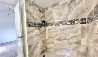 122 S BULOVA Dr, Apopka, FL 32703