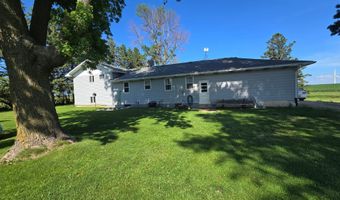 14977 690th Ave, Adams, MN 55909