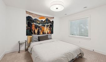 520 S Orch 1, Bountiful, UT 84010