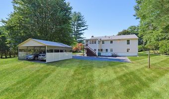 5 Nelson St, Attleboro, MA 02703