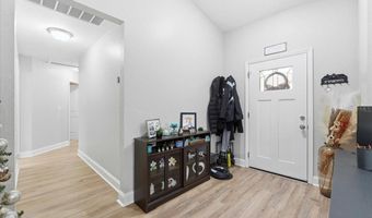 31 MORGAN St, Auburndale, FL 33823