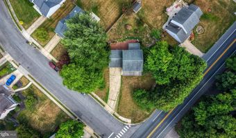 1500 FAWN St, Dover, DE 19904