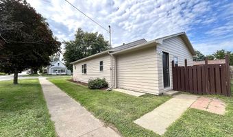 810 Walnut St, Atlantic, IA 50022