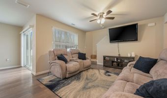 504 CURRANT Cir, Magnolia, DE 19962