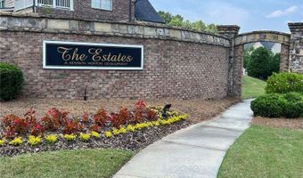 46 Terrace View Way, Acworth, GA 30101