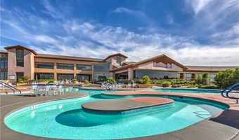 2656 Riceville Dr, Henderson, NV 89052