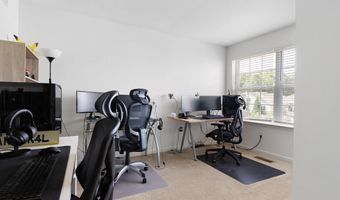 169 MERIDIAN Blvd, Bear, DE 19701