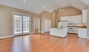 221 Double Eagle Ct, Aiken, SC 29803