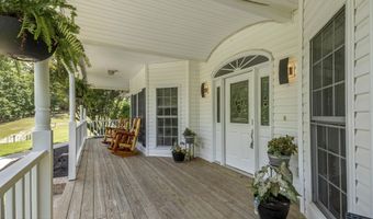 316 Red Hill Rd, Andersonville, TN 37705
