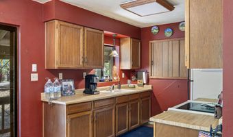 12 CR 2044, Alpine, AZ 85920