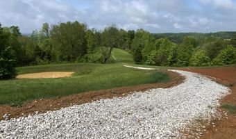 312 Poor Farm Rd, Beattyville, KY 41311