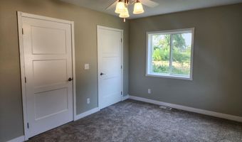 1014 E 3rd Street Pl, Atlantic, IA 50022