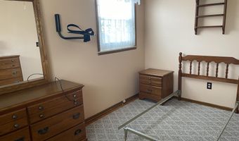 603 S 13th St, Altoona, PA 16602