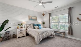228 Station Pkwy, Bluffton, SC 29910