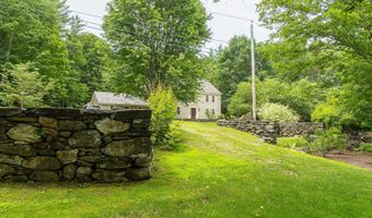 372 Hill Rd, Alstead, NH 03602