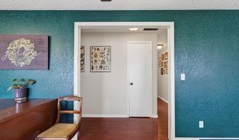990 Hazel St, Aumsville, OR 97325