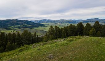 Trail Creek Road Lot 2, Bozeman, MT 59715