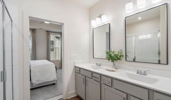496 Zeal St 298, Atlanta, GA 30315