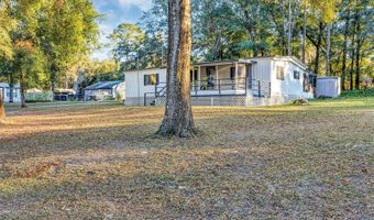 19924 MAGNOLIA Rd, Altoona, FL 32702