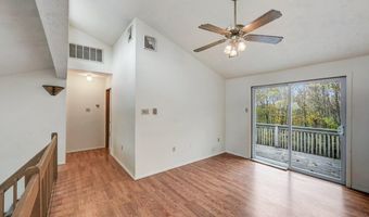 38 Spokane Rd, Albrightsville, PA 18210