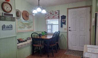 2692 NE HWY 70 576, Arcadia, FL 34266